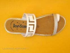 Jordana 3466 Blanc - Tong Femme Avec Passe Orteil 12 Jordana 3466 Blanc - Tong Femme Avec Passe Orteil -Chaussures Séries Magasin cd24607c73b9e66c561f35ea11d5d5ef img 0365.jpg 160466