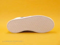 Adidas VL COURT 2-0 Blanc Bleu Rouge - Basket Basse Enfant -Chaussures Séries Magasin cd24607c73b9e66c561f35ea11d5d5ef img 0369.jpg 160476