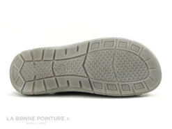 Morans MARLONDO Noir Gris - Mule Homme -Chaussures Séries Magasin cd24607c73b9e66c561f35ea11d5d5ef img 0388.jpg 172061