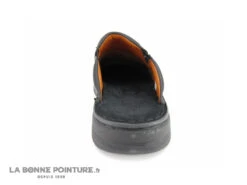 Arima Douma Cuir Noir -Chaussures Séries Magasin cd24607c73b9e66c561f35ea11d5d5ef img 0392 7309