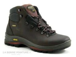 Grisport 12813 Marron - Bottillon Homme -Chaussures Séries Magasin cd24607c73b9e66c561f35ea11d5d5ef img 0395.jpg 172076