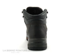 Grisport 12813 Marron - Bottillon Homme -Chaussures Séries Magasin cd24607c73b9e66c561f35ea11d5d5ef img 0398.jpg 172075