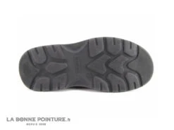 Arima Douma Cuir Noir -Chaussures Séries Magasin cd24607c73b9e66c561f35ea11d5d5ef img 0398 7312