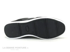 Jooze J5601 V44 Noir - Sneakers Homme Cuir Noir -Chaussures Séries Magasin cd24607c73b9e66c561f35ea11d5d5ef img 0445.jpg 172111