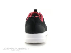 Skechers Go Walk Joy 124191 Black - Chaussure De Sport Femme -Chaussures Séries Magasin cd24607c73b9e66c561f35ea11d5d5ef img 0471.jpg 160571