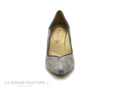 Rue Pietonne JOREL T7 Pastel Royal - Escarpin Talon Haut -Chaussures Séries Magasin cd24607c73b9e66c561f35ea11d5d5ef img 0475.jpg 99893