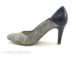 Rue Pietonne JOREL T7 Pastel Royal - Escarpin Talon Haut -Chaussures Séries Magasin cd24607c73b9e66c561f35ea11d5d5ef img 0476.jpg 99895