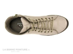 Andrea Conti 0344900-640 Dark Stone - Chaussure Montante Beige 14 Andrea Conti 0344900-640 Dark Stone - Chaussure Montante Beige -Chaussures Séries Magasin cd24607c73b9e66c561f35ea11d5d5ef img 0478.jpg 172152
