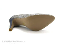 Rue Pietonne JOREL T7 Pastel Royal - Escarpin Talon Haut -Chaussures Séries Magasin cd24607c73b9e66c561f35ea11d5d5ef img 0480.jpg 99898