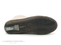 Andrea Conti 0344900-640 Dark Stone - Chaussure Montante Beige 15 Andrea Conti 0344900-640 Dark Stone - Chaussure Montante Beige -Chaussures Séries Magasin cd24607c73b9e66c561f35ea11d5d5ef img 0483.jpg 172148