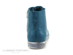Andrea Conti 0341500-391 Topas - Basket Montante Femme Cuir Bleu 10 Andrea Conti 0341500-391 Topas - Basket Montante Femme Cuir Bleu -Chaussures Séries Magasin cd24607c73b9e66c561f35ea11d5d5ef img 0492.jpg 172181