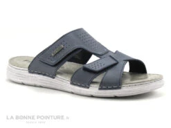 Fly Flot FISSILE Bleu - Mule Reglable Homme -Chaussures Séries Magasin cd24607c73b9e66c561f35ea11d5d5ef img 0557.jpg 145554