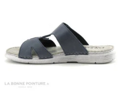 Fly Flot FISSILE Bleu - Mule Reglable Homme -Chaussures Séries Magasin cd24607c73b9e66c561f35ea11d5d5ef img 0559.jpg 145551