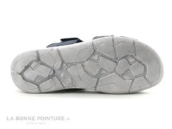 Fly Flot FISSILE Bleu - Mule Reglable Homme -Chaussures Séries Magasin cd24607c73b9e66c561f35ea11d5d5ef img 0561.jpg 145553