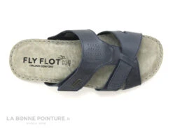 Fly Flot FISSILE Bleu - Mule Reglable Homme -Chaussures Séries Magasin cd24607c73b9e66c561f35ea11d5d5ef img 0562.jpg 145549