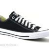 Converse M9166C Chuck Taylor All Star OX Black - Basket Basse Noire -Chaussures Séries Magasin cd24607c73b9e66c561f35ea11d5d5ef img 0579.jpg 160687