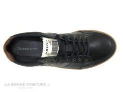 Jooze J6281 X226 Marine - Sneakers Homme Bleu Et Marron -Chaussures Séries Magasin cd24607c73b9e66c561f35ea11d5d5ef img 0592.jpg 172253