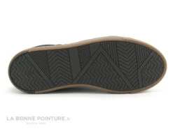 Jooze J6281 X226 Marine - Sneakers Homme Bleu Et Marron -Chaussures Séries Magasin cd24607c73b9e66c561f35ea11d5d5ef img 0597.jpg 172258