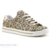 Bopy SCOOP Or - Leopard - Basket Fille Avec Zip -Chaussures Séries Magasin cd24607c73b9e66c561f35ea11d5d5ef img 0600.jpg 145612