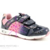 Lico STARLET - 300226 - Blinky Marine Rose - Basket Fille A Scratches 1 Lico STARLET - 300226 - Blinky Marine Rose - Basket Fille A Scratches -Chaussures Séries Magasin cd24607c73b9e66c561f35ea11d5d5ef img 0642.jpg 172389