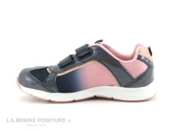 Lico STARLET - 300226 - Blinky Marine Rose - Basket Fille A Scratches -Chaussures Séries Magasin cd24607c73b9e66c561f35ea11d5d5ef img 0644.jpg 172310