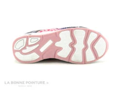 Lico STARLET - 300226 - Blinky Marine Rose - Basket Fille A Scratches -Chaussures Séries Magasin cd24607c73b9e66c561f35ea11d5d5ef img 0646.jpg 172312