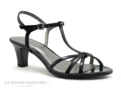 Tamaris 1-28329-20 018 Black Patent - Sandale Noir Verni 13 Tamaris 1-28329-20 018 Black Patent - Sandale Noir Verni -Chaussures Séries Magasin cd24607c73b9e66c561f35ea11d5d5ef img 0654.jpg 118173