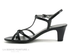 Tamaris 1-28329-20 018 Black Patent - Sandale Noir Verni 11 Tamaris 1-28329-20 018 Black Patent - Sandale Noir Verni -Chaussures Séries Magasin cd24607c73b9e66c561f35ea11d5d5ef img 0656.jpg 118171