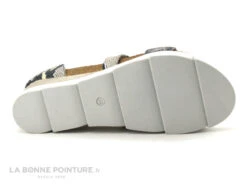 Martina Buraro 866026 Serpent Chiaro Kaki - Sandale Compensee 15 Martina Buraro 866026 Serpent Chiaro Kaki - Sandale Compensee -Chaussures Séries Magasin cd24607c73b9e66c561f35ea11d5d5ef img 0675.jpg 143503