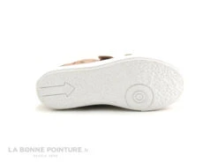 KOUKI By Bopy TAOFI - Peche Imprime - Velcros - Sneakers Fille -Chaussures Séries Magasin cd24607c73b9e66c561f35ea11d5d5ef img 0682.jpg 118200