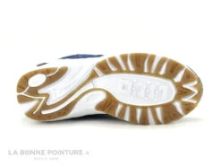 Lico FLORI 360970 - Bleu - Limon - Basket GARCON -Chaussures Séries Magasin cd24607c73b9e66c561f35ea11d5d5ef img 0704.jpg 172385