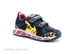 Geox SHUTTLE J8206D - Bleu Rose - Pokemon - Basket LED Fille 13 Geox SHUTTLE J8206D - Bleu Rose - Pokemon - Basket LED Fille -Chaussures Séries Magasin cd24607c73b9e66c561f35ea11d5d5ef img 0717.jpg 129562
