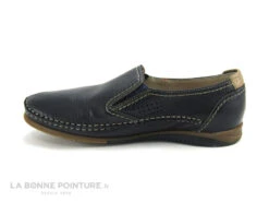 Fluchos 8565 Catamaran Marino Terracota Taupe Mocassin -Chaussures Séries Magasin cd24607c73b9e66c561f35ea11d5d5ef img 0721.jpg 84133