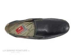 Fluchos 8565 Catamaran Marino Terracota Taupe Mocassin -Chaussures Séries Magasin cd24607c73b9e66c561f35ea11d5d5ef img 0723.jpg 84135