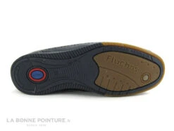 Fluchos 8565 Catamaran Marino Terracota Taupe Mocassin -Chaussures Séries Magasin cd24607c73b9e66c561f35ea11d5d5ef img 0724.jpg 84136