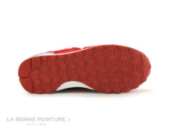 SK8 By Bopy TELEMAN Rouge - Basket Enfant Brides Velcro -Chaussures Séries Magasin cd24607c73b9e66c561f35ea11d5d5ef img 0775.jpg 160902