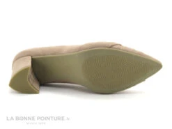 Marco Tozzi 2-22400-29 Nude - Escarpin Rose - Talon Incurve -Chaussures Séries Magasin cd24607c73b9e66c561f35ea11d5d5ef img 0782.jpg 172489