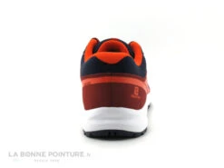 Salomon SENSE Evening Blue Red Chert - Basket Rando 11 Salomon SENSE Evening Blue Red Chert - Basket Rando -Chaussures Séries Magasin cd24607c73b9e66c561f35ea11d5d5ef img 0784.jpg 160910