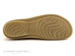 Alce Shoes 9058 - Rouge - Beige - Lacet Lateral - Chaussure Basse F -Chaussures Séries Magasin cd24607c73b9e66c561f35ea11d5d5ef img 0820.jpg 129678