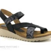 Xapatan 9060 Noir - Sandale Femme Avec Passe Orteil -Chaussures Séries Magasin cd24607c73b9e66c561f35ea11d5d5ef img 0841.jpg 147644