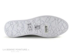 Enza Nucci XX4010 Argent - Chaussure Basse Femme -Chaussures Séries Magasin cd24607c73b9e66c561f35ea11d5d5ef img 0852.jpg 145881