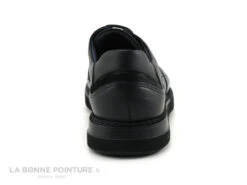 Fluchos Celtic F0247 Salvate Negro - Derbi Homme Cuir Noir -Chaussures Séries Magasin cd24607c73b9e66c561f35ea11d5d5ef img 0880.jpg 172956