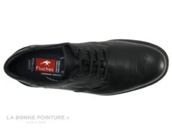 Fluchos Celtic F0247 Salvate Negro - Derbi Homme Cuir Noir -Chaussures Séries Magasin cd24607c73b9e66c561f35ea11d5d5ef img 0882.jpg 172958