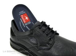 Fluchos Celtic F0247 Salvate Negro - Derbi Homme Cuir Noir -Chaussures Séries Magasin cd24607c73b9e66c561f35ea11d5d5ef img 0883.jpg 172959