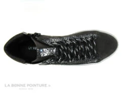 La Vie Est Belle FUSAIN - Gris Souris - Basket Montante Femme 14 La Vie Est Belle FUSAIN - Gris Souris - Basket Montante Femme -Chaussures Séries Magasin cd24607c73b9e66c561f35ea11d5d5ef img 0896.jpg 172659