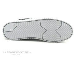 La Vie Est Belle FUSAIN - Gris Souris - Basket Montante Femme 15 La Vie Est Belle FUSAIN - Gris Souris - Basket Montante Femme -Chaussures Séries Magasin cd24607c73b9e66c561f35ea11d5d5ef img 0901.jpg 172664