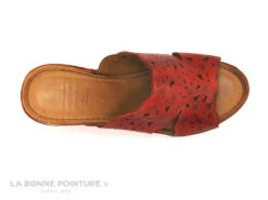 Karyoka FLY Rouge - Mule Talon Compense -Chaussures Séries Magasin cd24607c73b9e66c561f35ea11d5d5ef img 0921.jpg 147756