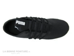 Puma NRGY Star Black White - Basket Noire Homme 14 Puma NRGY Star Black White - Basket Noire Homme -Chaussures Séries Magasin cd24607c73b9e66c561f35ea11d5d5ef img 0931.jpg 161233