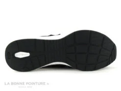 Puma NRGY Star Black White - Basket Noire Homme 15 Puma NRGY Star Black White - Basket Noire Homme -Chaussures Séries Magasin cd24607c73b9e66c561f35ea11d5d5ef img 0937.jpg 161232