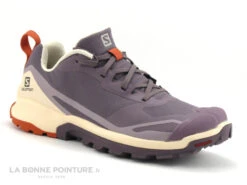 Salomon XA Collider 2 Moonscape Sun Kiss - Basket Randonnee Femme -Chaussures Séries Magasin cd24607c73b9e66c561f35ea11d5d5ef img 0938.jpg 172740